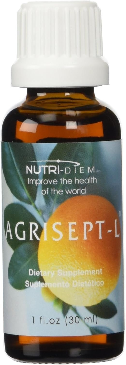 Boost Bioavailability & Cellular Health with Micro-Encapsulated Antioxidants