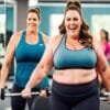 Chrissy Metz Weight Loss: Her Inspiring Journey